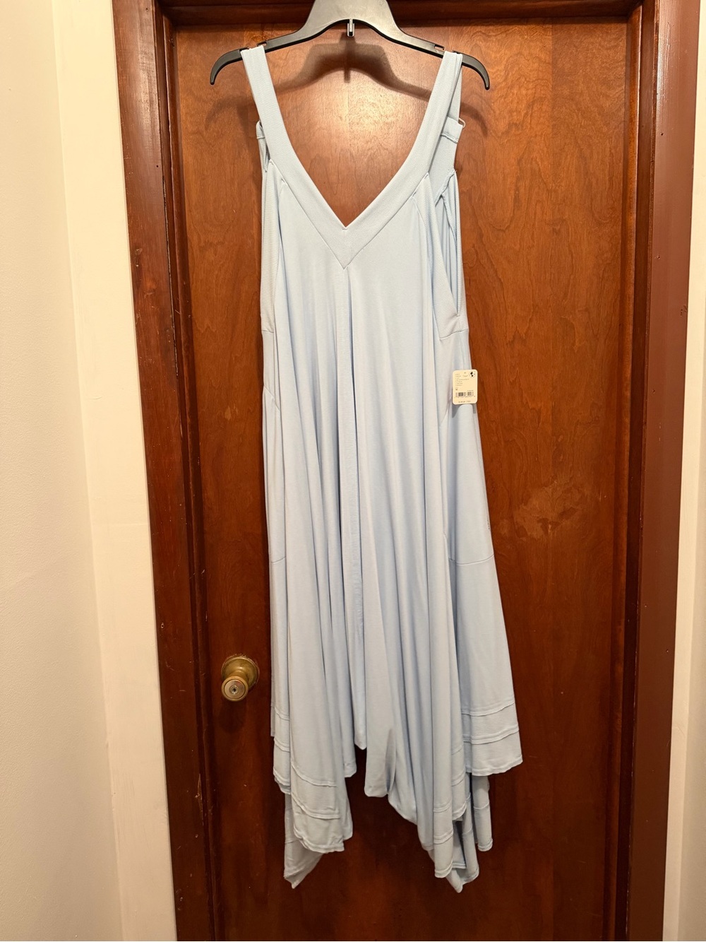 Free People Movement - Picture 4 of 7